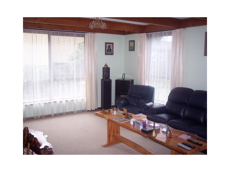 43 High Street, Sheffield TAS 7306
