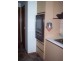 43 High Street, Sheffield TAS 7306
