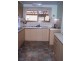 43 High Street, Sheffield TAS 7306