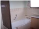 43 High Street, Sheffield TAS 7306