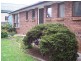43 High Street, Sheffield TAS 7306