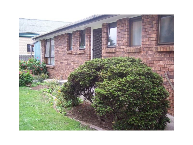 43 High Street, Sheffield TAS 7306