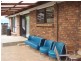 43 High Street, Sheffield TAS 7306