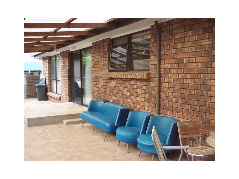 43 High Street, Sheffield TAS 7306