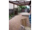 43 High Street, Sheffield TAS 7306