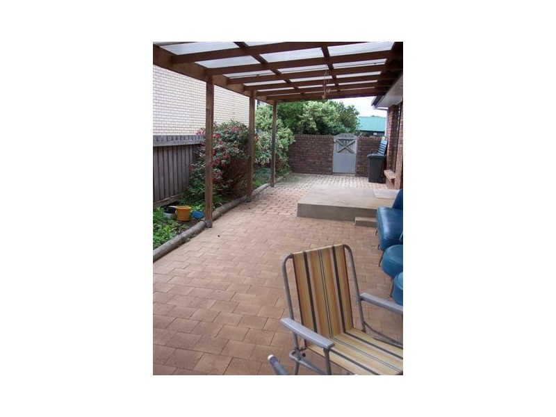 43 High Street, Sheffield TAS 7306