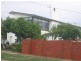 220A Best Street, Devonport TAS 7310