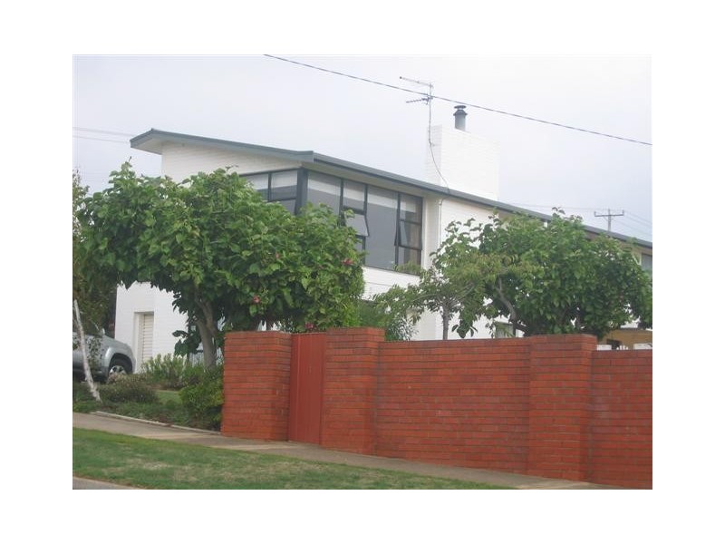 220A Best Street, Devonport TAS 7310