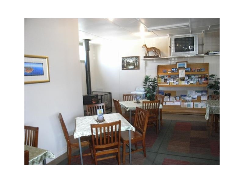 25 Falmouth Street, Avoca TAS 7213