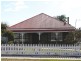 25 Club Drive, Shearwater TAS 7307