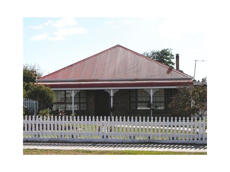 25 Club Drive, Shearwater TAS 7307