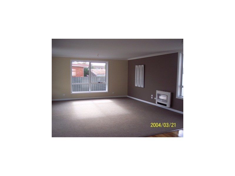 2/134 North Fenton Street, Devonport TAS 7310