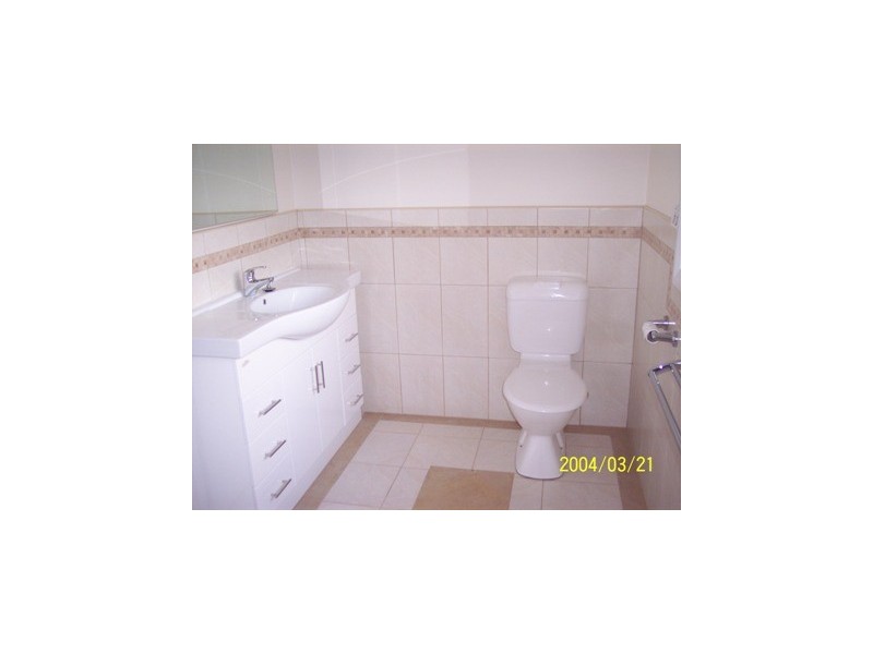 2/134 North Fenton Street, Devonport TAS 7310