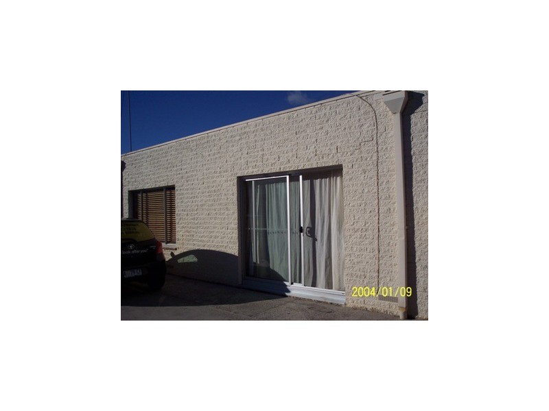 2/153 Gilbert Street, Latrobe TAS 7307