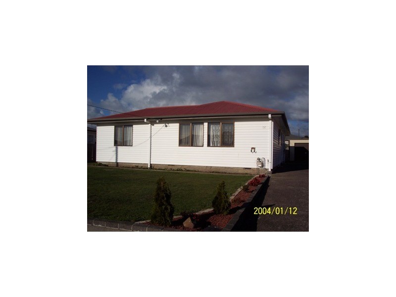 22 Lindsay Place, Devonport TAS 7310