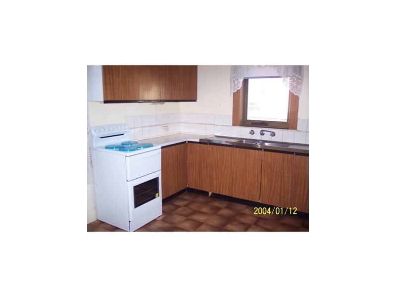 22 Lindsay Place, Devonport TAS 7310