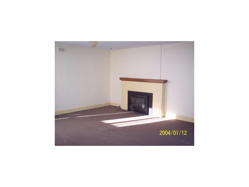 22 Lindsay Place, Devonport TAS 7310