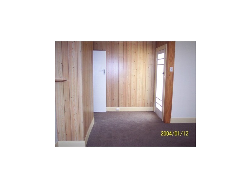 22 Lindsay Place, Devonport TAS 7310