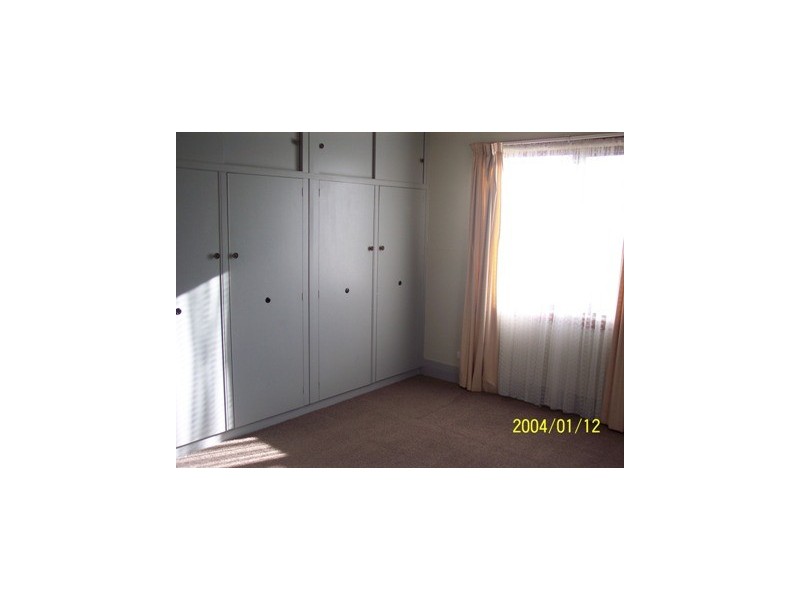 22 Lindsay Place, Devonport TAS 7310