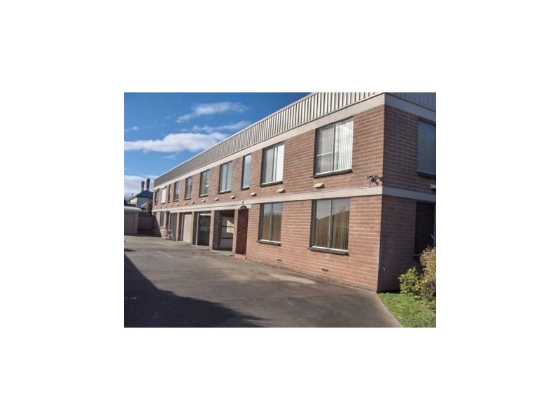 5/74 Steele Street, Devonport TAS 7310