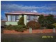 147 Nicholls Street, Devonport TAS 7310