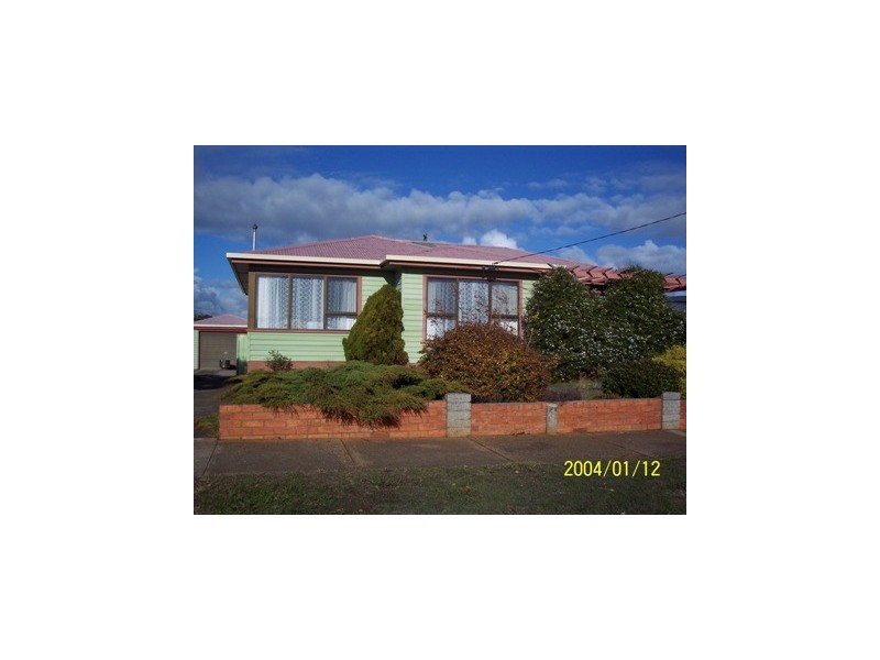 147 Nicholls Street, Devonport TAS 7310