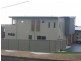 1/136 Caroline Street, East Devonport TAS 7310