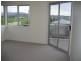 1/136 Caroline Street, East Devonport TAS 7310