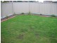 1/136 Caroline Street, East Devonport TAS 7310