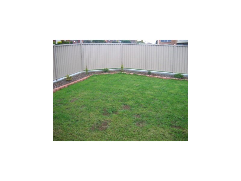 1/136 Caroline Street, East Devonport TAS 7310