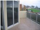 1/136 Caroline Street, East Devonport TAS 7310