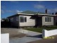 187 Oldaker Street, Devonport TAS 7310
