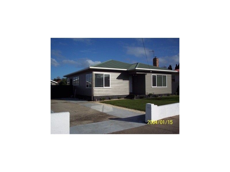 187 Oldaker Street, Devonport TAS 7310