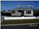 187 Oldaker Street, Devonport TAS 7310