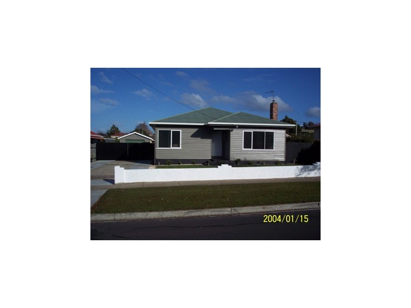 187 Oldaker Street, Devonport TAS 7310
