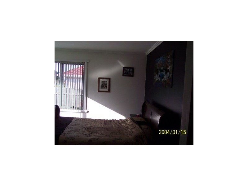 187 Oldaker Street, Devonport TAS 7310