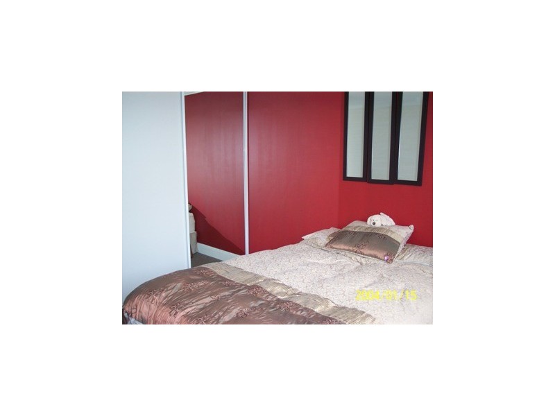 187 Oldaker Street, Devonport TAS 7310