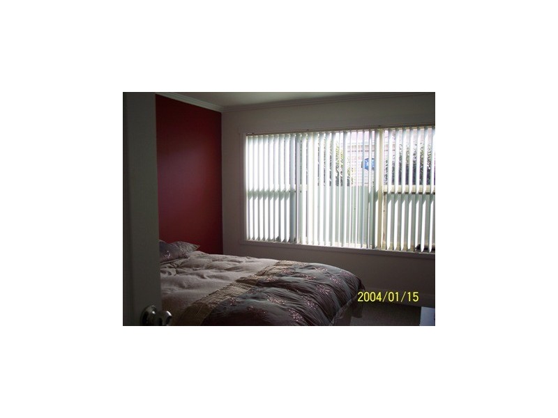 187 Oldaker Street, Devonport TAS 7310