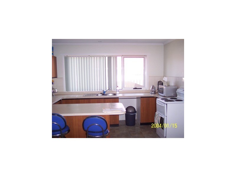 187 Oldaker Street, Devonport TAS 7310