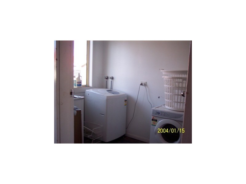 187 Oldaker Street, Devonport TAS 7310