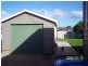 187 Oldaker Street, Devonport TAS 7310