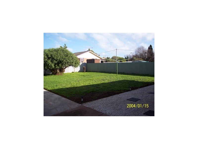 187 Oldaker Street, Devonport TAS 7310