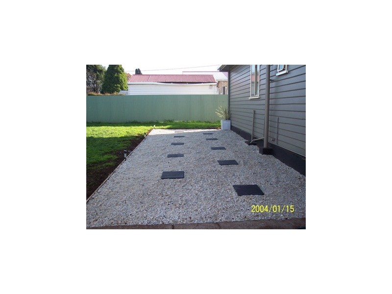 187 Oldaker Street, Devonport TAS 7310