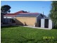 187 Oldaker Street, Devonport TAS 7310
