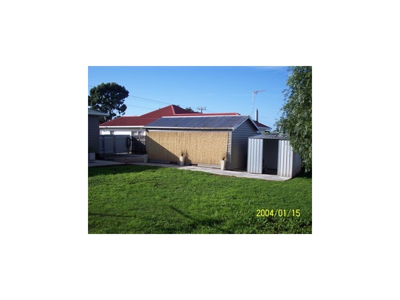 187 Oldaker Street, Devonport TAS 7310