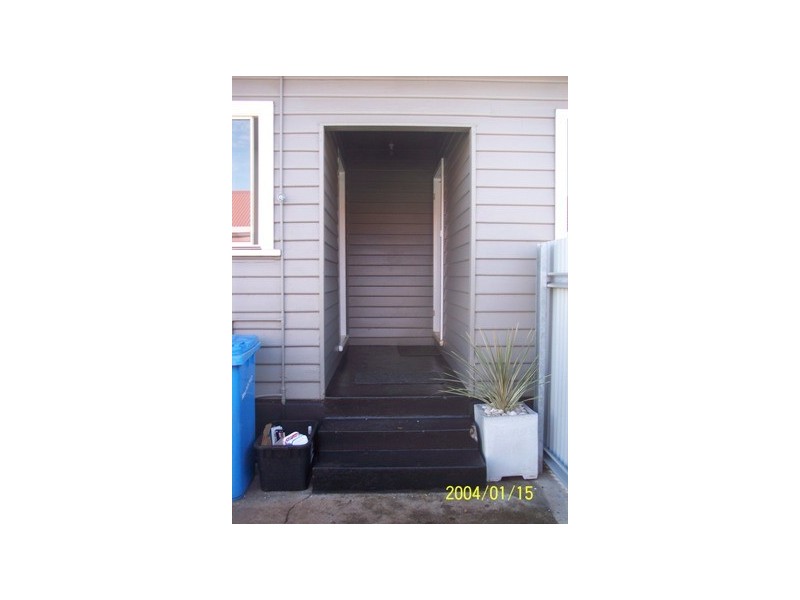 187 Oldaker Street, Devonport TAS 7310