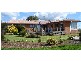 1477 Preston Road, Preston TAS 7315