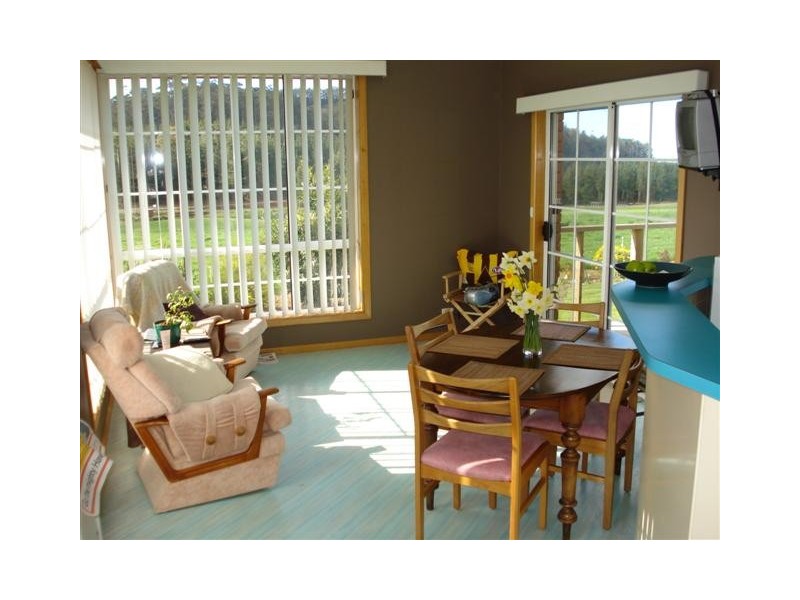 1477 Preston Road, Preston TAS 7315