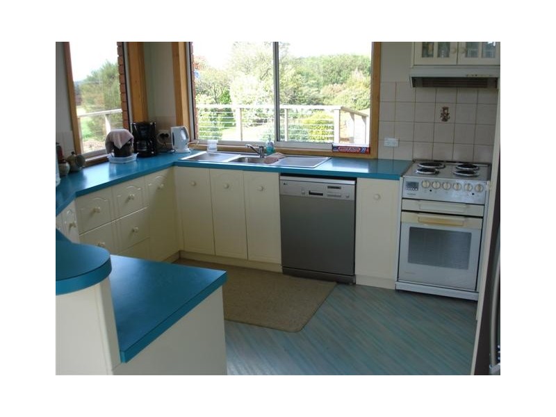 1477 Preston Road, Preston TAS 7315