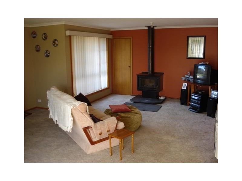 1477 Preston Road, Preston TAS 7315